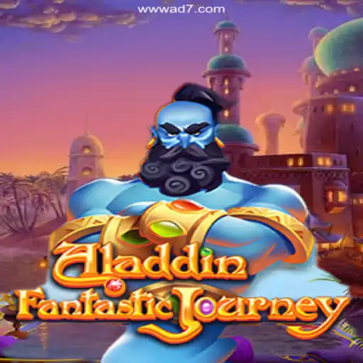 Exploring the Enchanting World of Aladdin: A Dive into Gameplay and Thrills