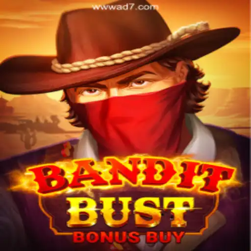 Discover the Thrills of BanditBustBonusBuy and AD7games: Brazil's Top Betting Platform