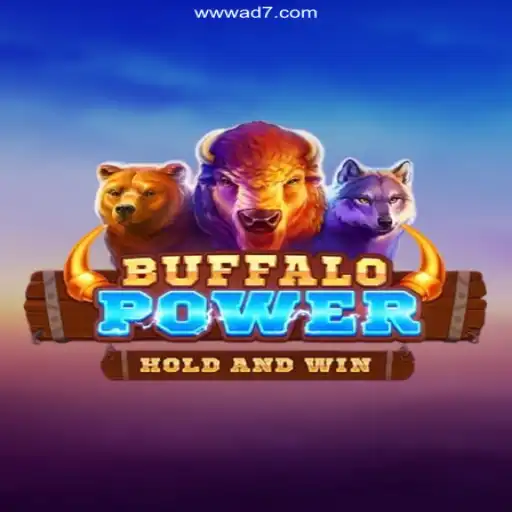 BuffaloPower: A New Adventure in Online Gaming