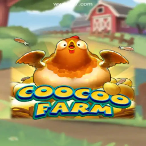 Discover the Exciting World of CooCooFarm: A Unique Gaming Experience