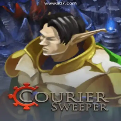 Exploring the World of CourierSweeper: An Innovative Gaming Experience
