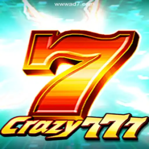Exploring Crazy777: The Thrilling Gaming Experience from AD7games