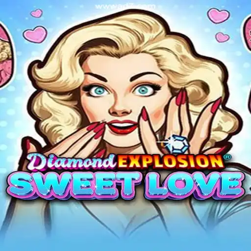 Discovering DiamondExplosionSweetLove: A New Gaming Sensation