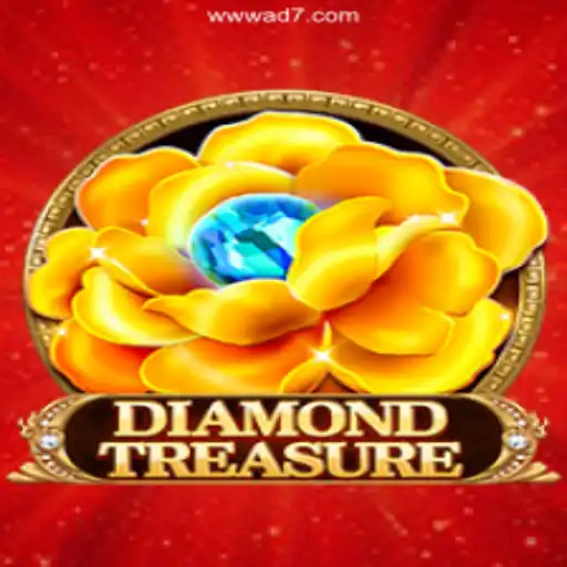 Exploring the Exhilarating World of Diamondtreasure: A Leading Game by AD7games