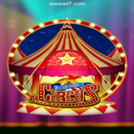 EcstaticCircus: A Dive into the Exciting World of AD7games
