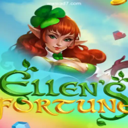 Explore the Exciting World of EllensFortune: The Premier Betting Experience by AD7games