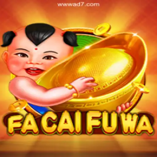 Exploring FaCaiFuWa: A Deeper Look into the Latest Sensation from AD7games