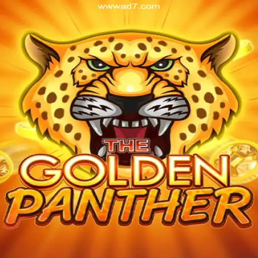 Exploring 'GOLDENPANTHER': An Immersive Gaming Experience on AD7games
