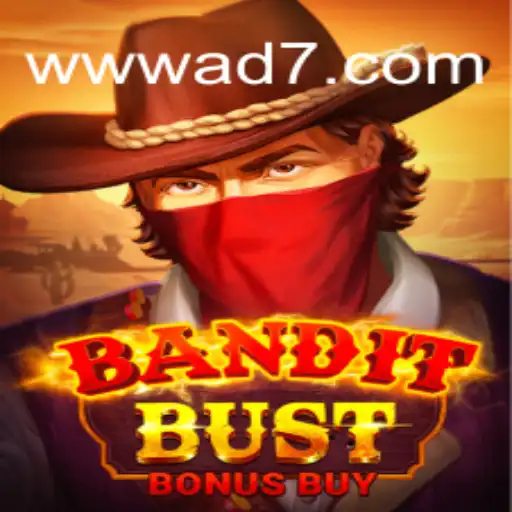 Discover the Thrills of BanditBustBonusBuy and AD7games: Brazil's Top Betting Platform