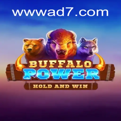 BuffaloPower: A New Adventure in Online Gaming