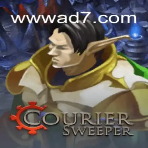 Exploring the World of CourierSweeper: An Innovative Gaming Experience