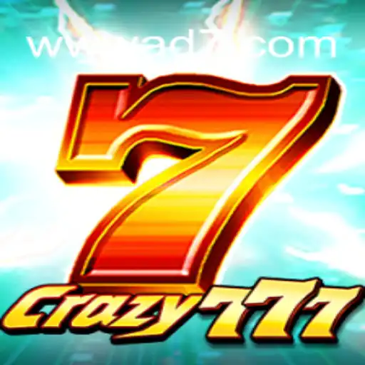 Exploring Crazy777: The Thrilling Gaming Experience from AD7games