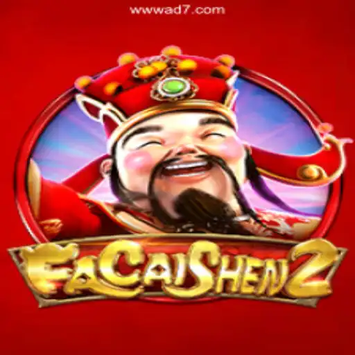 Exploring the Excitement of FaCaiShen2 with AD7games A Plataforma de Apostas #1 do Brasil