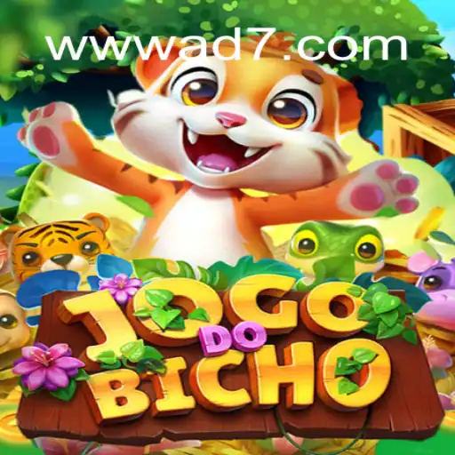 Exploring JOGODOBICHO: Brazil's Thrilling Betting Platform