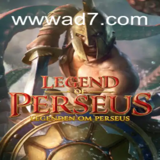 Exploring LegendofPerseus: A Mesmerizing Adventure