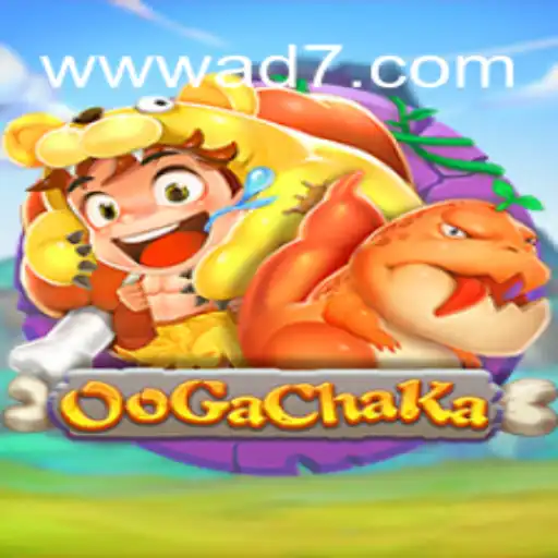 Discover the Thrills of OoGaChaKa: The New Sensation in Brazilian Gaming