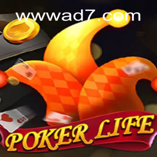 Discover PokerLife: The Ultimate Gaming Experience with AD7games