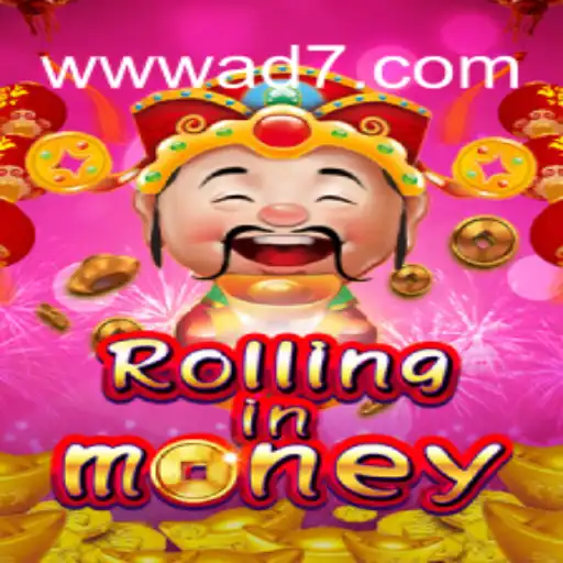 RollingInMoney: Master the Game of Strategy and Luck