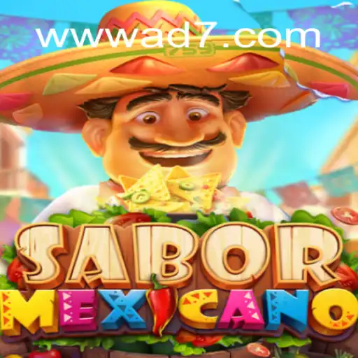 Exploring the Vibrant World of SaborMexicano: A Deep Dive into the Game from AD7games