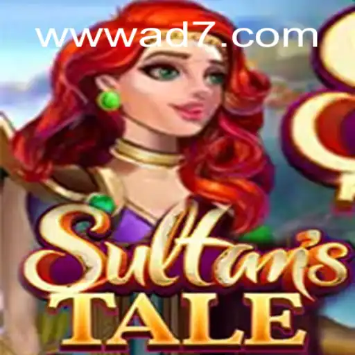 The Captivating World of Sultanstale: A Journey Through Gaming and Betting