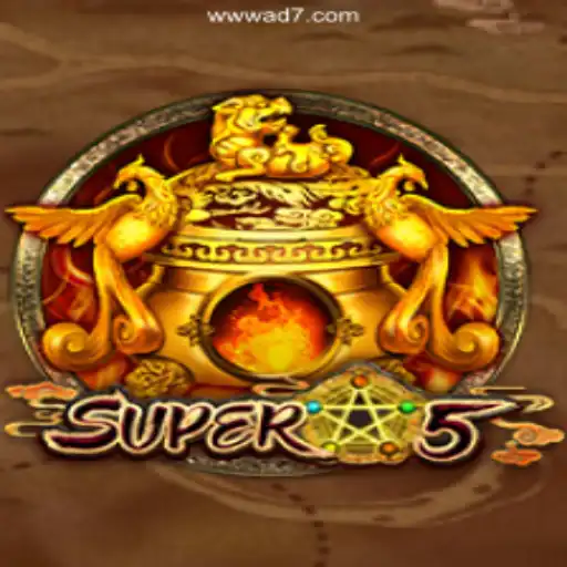 Exploring Super5: A Premier Betting Experience in Brazil