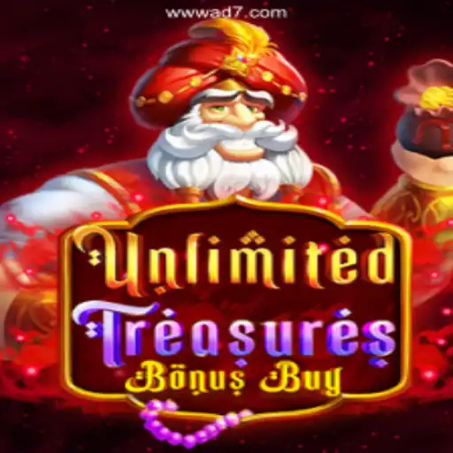 UnlimitedTreasuresBonusBuy: Exploring the Excitement of AD7games, Brazil's Top Betting Platform