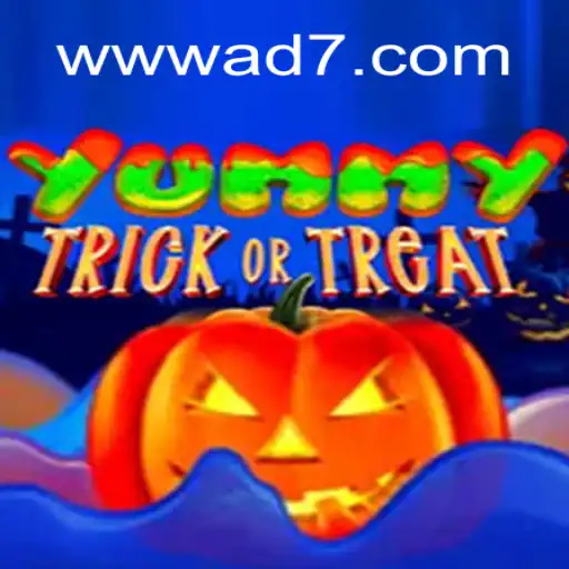 Exploring YummyTrickorTreat: A Fun-Filled Gaming Experience