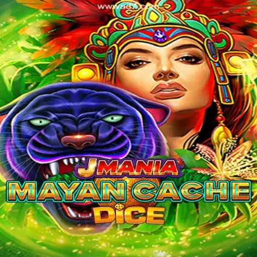 Discover the Thrilling World of JManiaMayanCacheDice: A Perfect Blend of Strategy and Chance