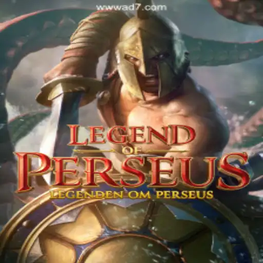 Exploring LegendofPerseus: A Mesmerizing Adventure