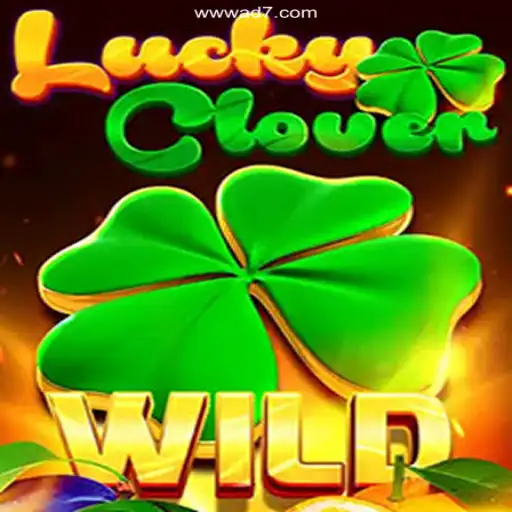 Exploring the World of LuckyClover: A New Experience with AD7games