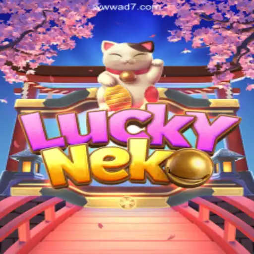 Discovering LuckyNeko: A Thrilling Game on Brazil's Leading Betting Platform