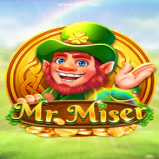 Discovering MrMiser: A Thrilling Adventure in Online Gaming