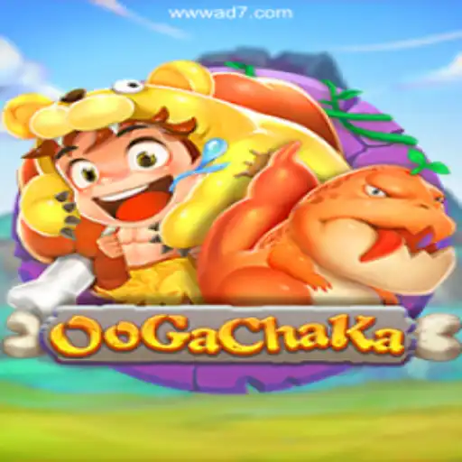 Discover the Thrills of OoGaChaKa: The New Sensation in Brazilian Gaming