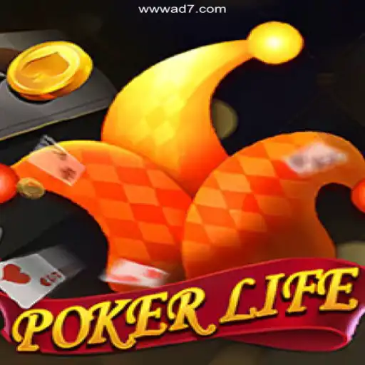 Discover PokerLife: The Ultimate Gaming Experience with AD7games