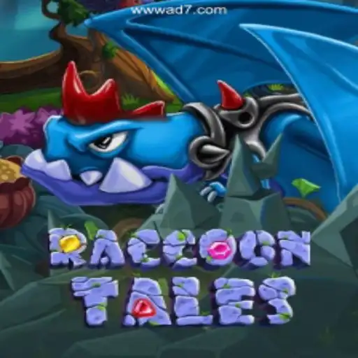 Exploring the Exciting World of RaccoonTales