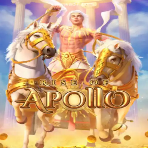 Exploring the Thrilling Universe of RiseofApollo