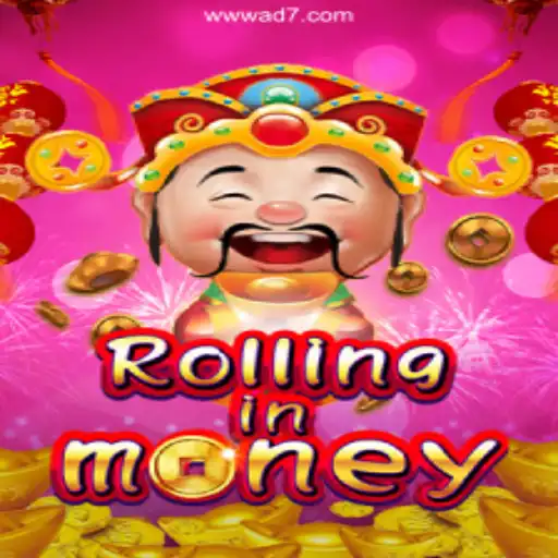 RollingInMoney: Master the Game of Strategy and Luck