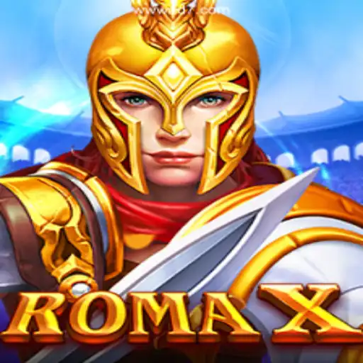 Discover RomaX: The Innovative Adventure Game by AD7games, Brazil's Premier Betting Platform