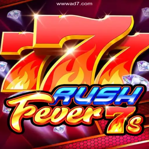 RushFever7s: Exploring the Thrills of AD7games, Brazil's Leading Betting Platform