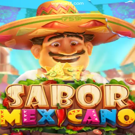 Exploring the Vibrant World of SaborMexicano: A Deep Dive into the Game from AD7games
