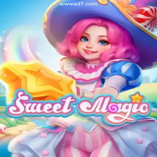 Exploring the Enchantment of SweetMagic in Brazil's Top Gaming Scene