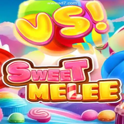 SweetMelee: A Thrilling Adventure with AD7games A Plataforma de Apostas #1 do Brasil