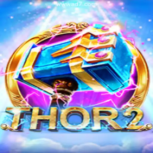 Exploring Thor2: A Legendary Gaming Experience with AD7games
