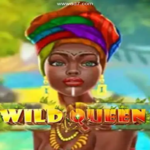 Exploring WildQueen: A Thrilling Adventure by AD7games