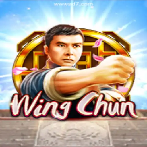 Exploring WingChun: The Innovative Game by AD7games