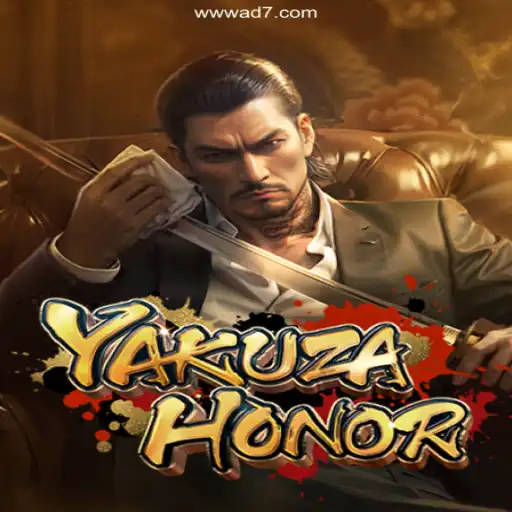 The Intriguing World of YakuzaHonor: A Game of Strategy and Skill