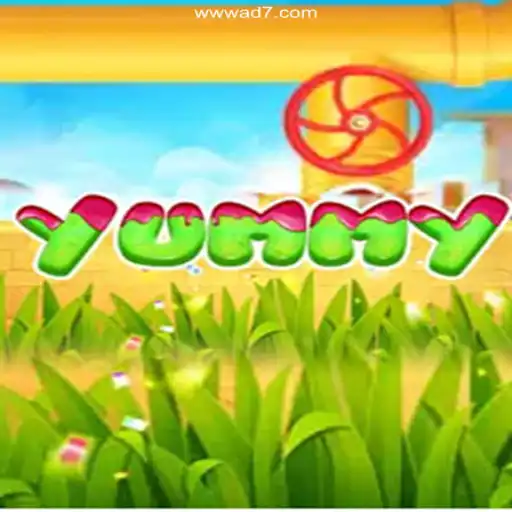 Discover the Exciting World of Yummy: A Tasty Adventure with AD7games