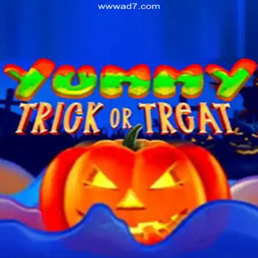 Exploring YummyTrickorTreat: A Fun-Filled Gaming Experience